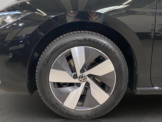 Auto Abo Foto Nummer 10 von 19