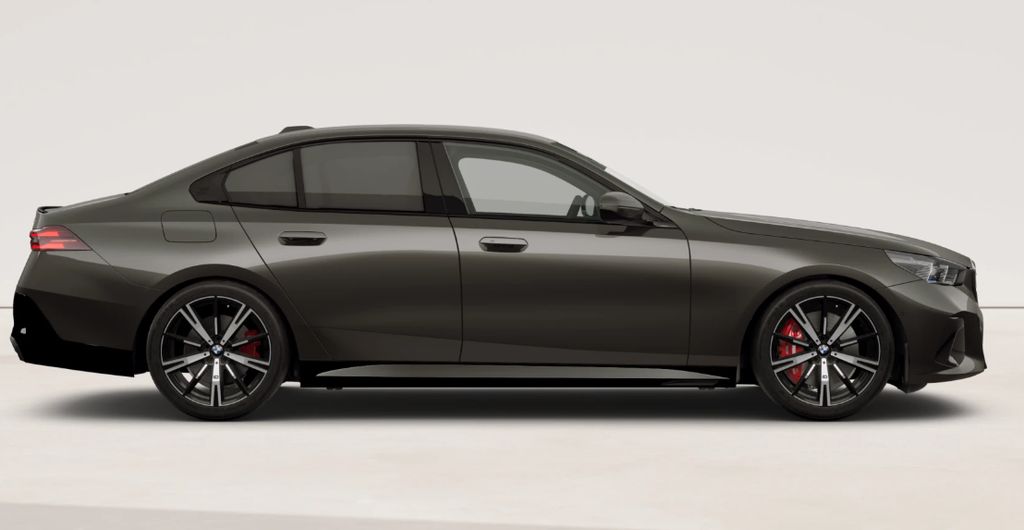 Auto Abo Foto Nummer 3 von 6