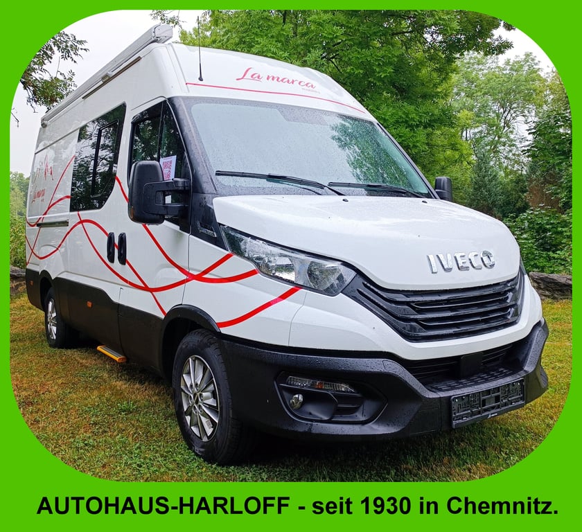 Auto Abo Foto Nummer 1 von 20