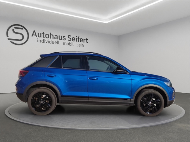 Auto Abo Foto Nummer 17 von 19