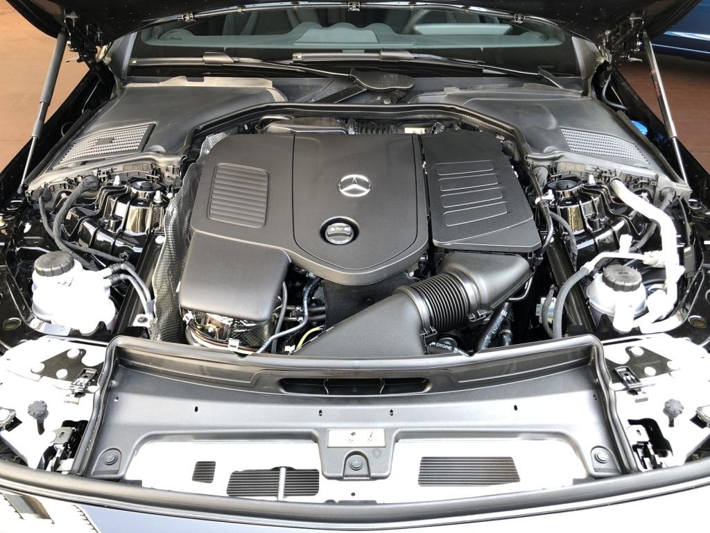 Auto Abo Foto Nummer 19 von 20