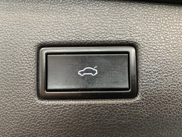 Auto Abo Foto Nummer 5 von 19