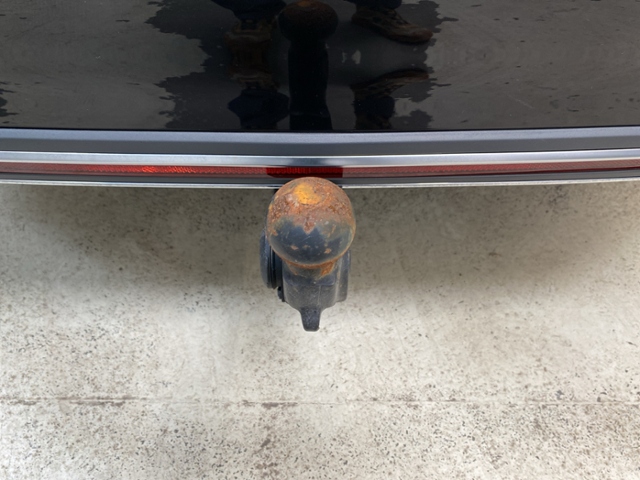 Auto Abo Foto Nummer 7 von 19