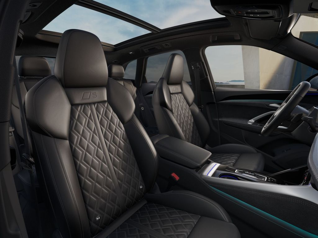 Auto Abo Foto Nummer 5 von 6