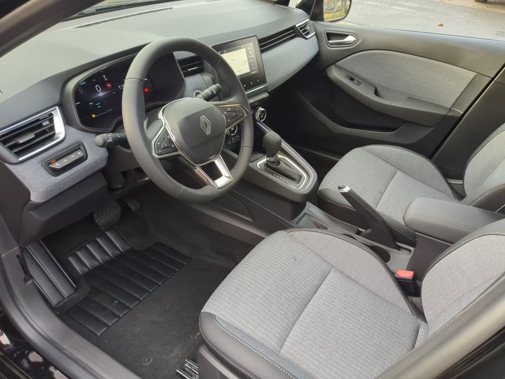 Auto Abo Foto Nummer 14 von 20