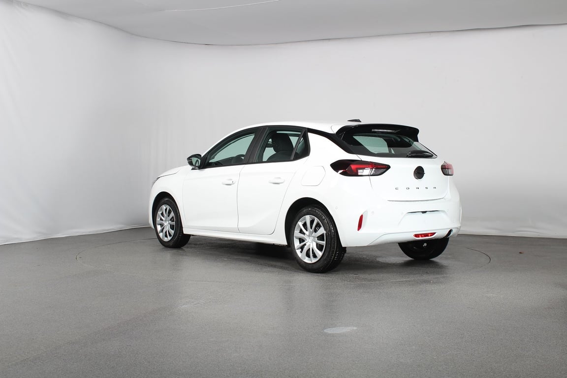 Auto Abo Foto Nummer 13 von 16