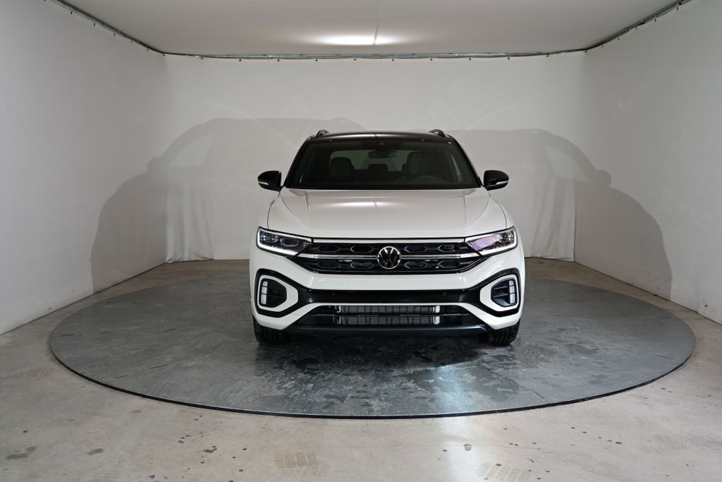 Auto Abo Foto Nummer 8 von 13