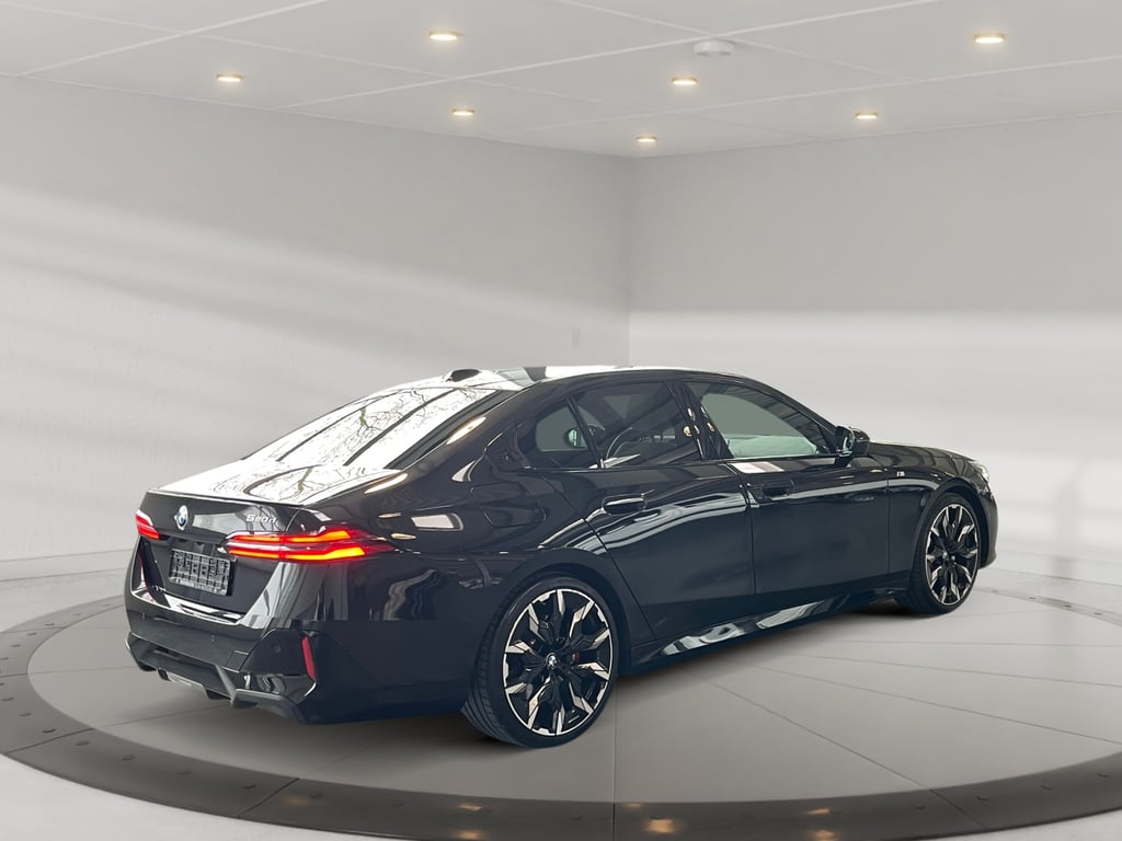 Auto Abo Foto Nummer 11 von 20