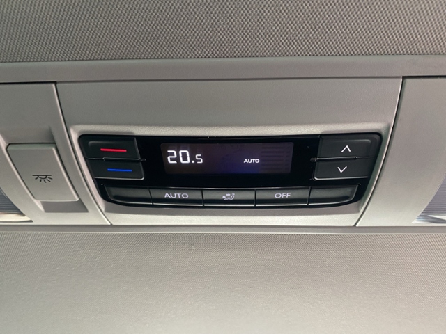 Auto Abo Foto Nummer 3 von 19