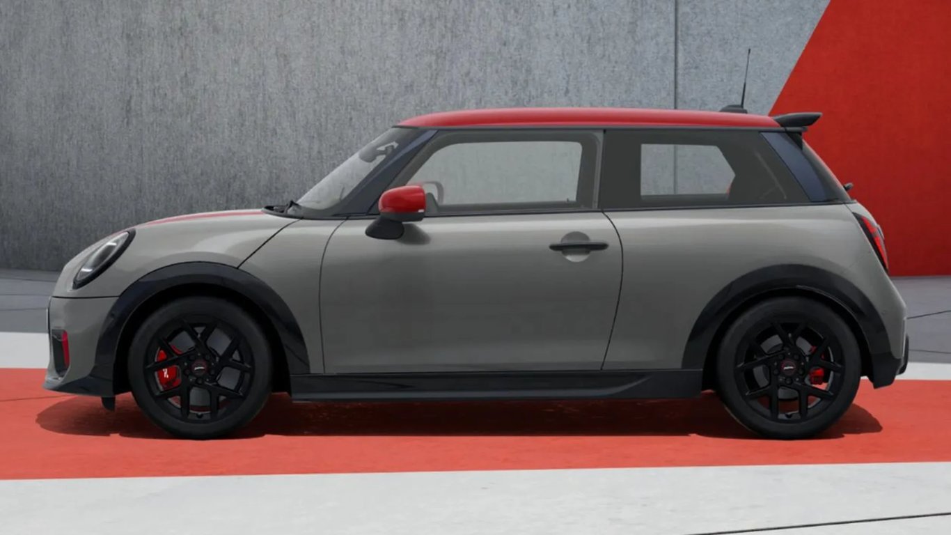 Auto Abo Foto Nummer 3 von 4