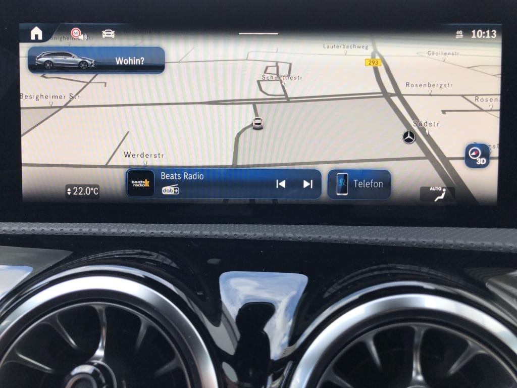 Auto Abo Foto Nummer 15 von 20