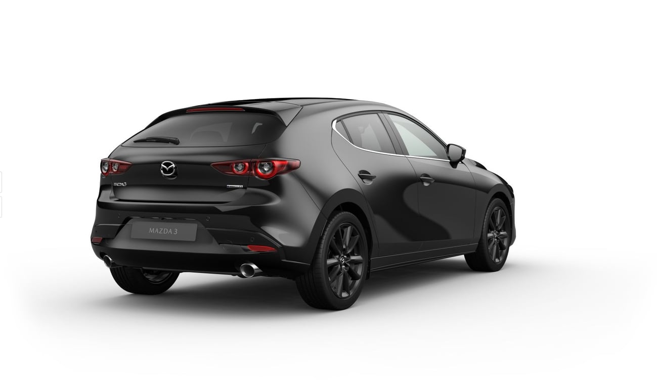 Auto Abo Foto Nummer 4 von 7