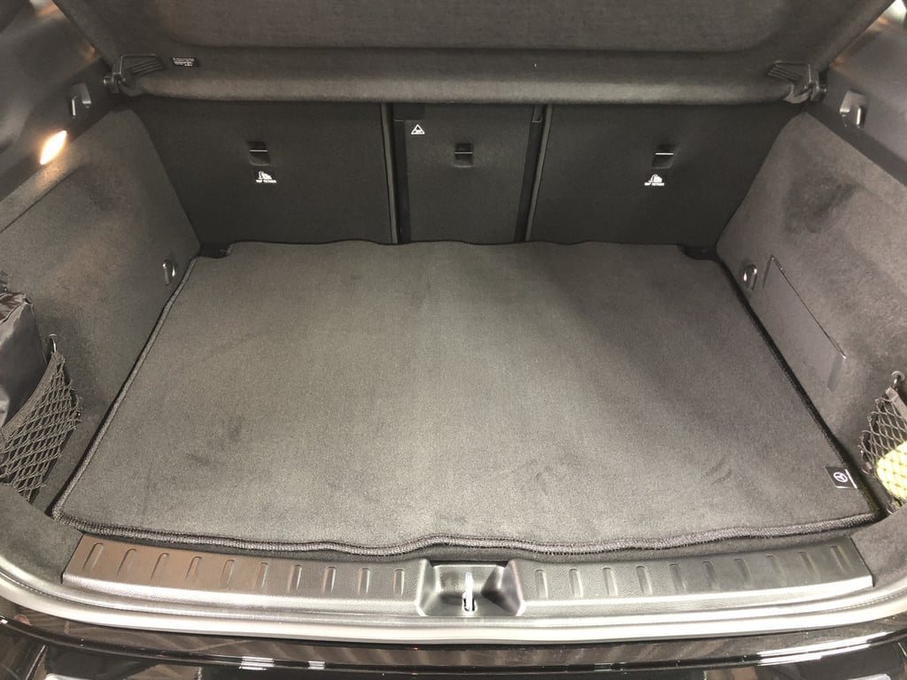 Auto Abo Foto Nummer 5 von 20