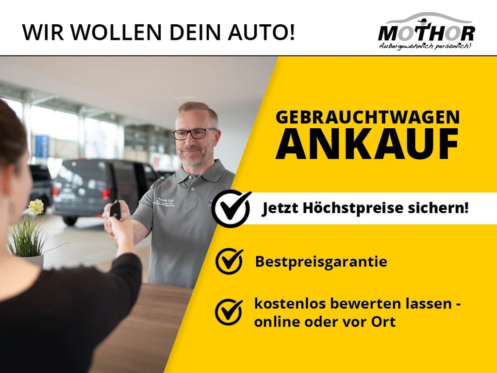 Auto Abo Foto Nummer 14 von 20