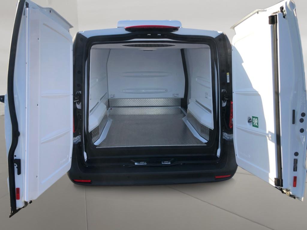 Auto Abo Foto Nummer 16 von 20