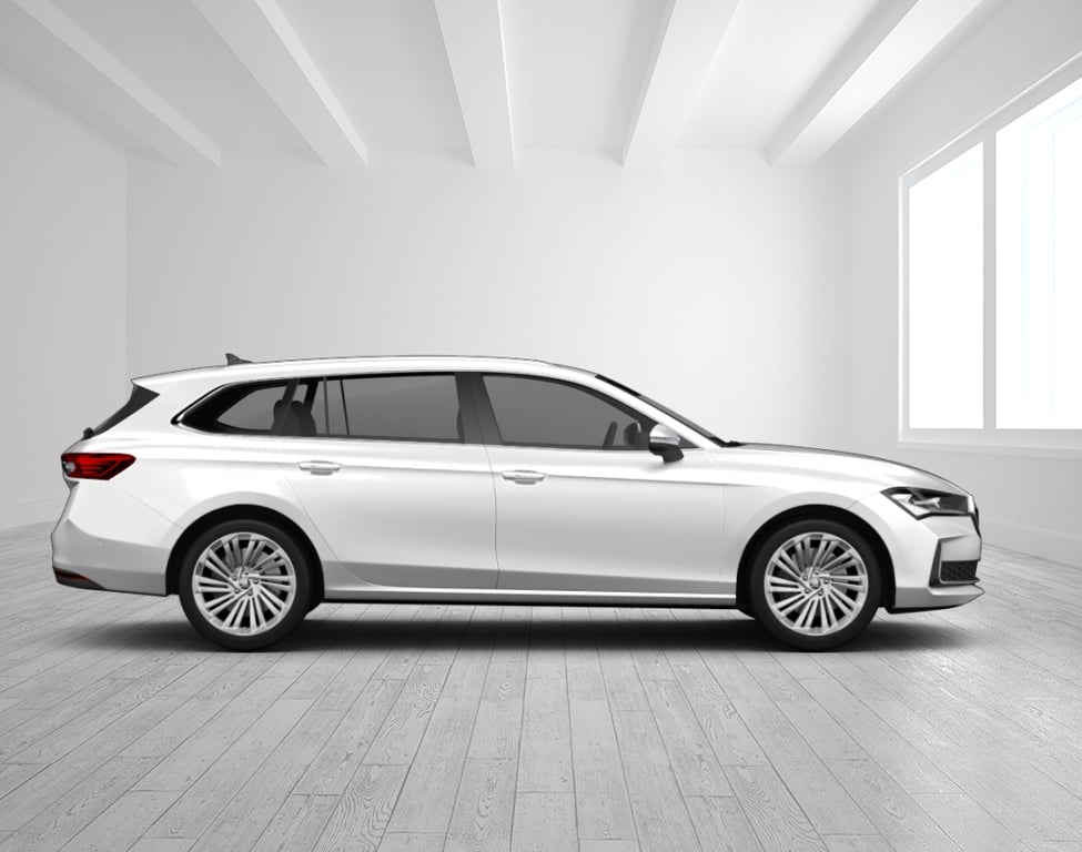 Auto Abo Foto Nummer 5 von 9