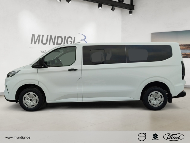 Auto Abo Foto Nummer 2 von 16