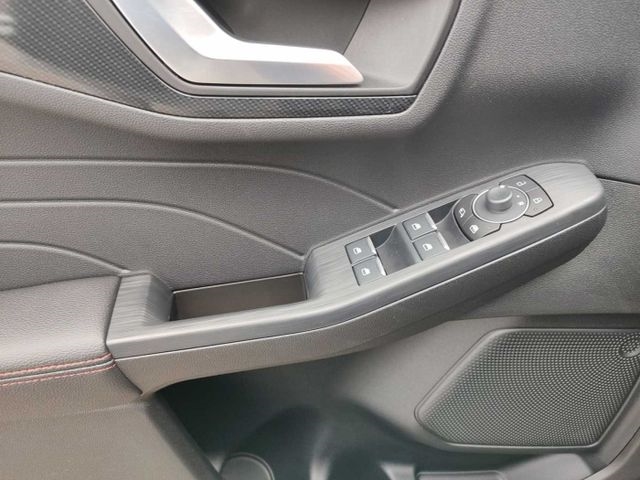 Auto Abo Foto Nummer 8 von 15