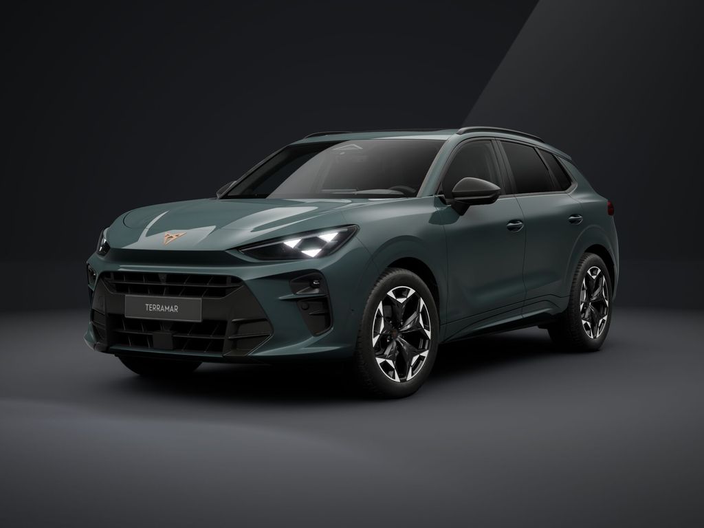 Auto Abo Foto Nummer 2 von 8