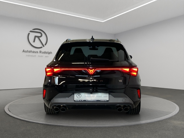 Auto Abo Foto Nummer 10 von 18