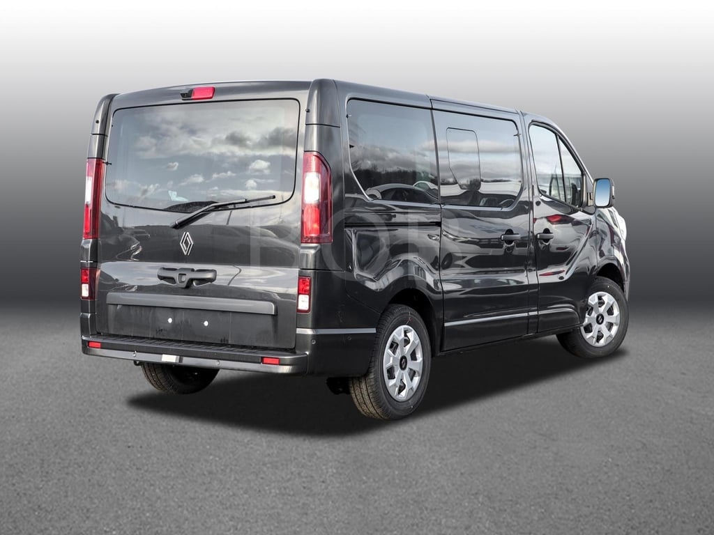 Auto Abo Foto Nummer 2 von 10