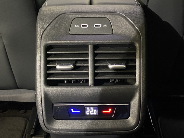 Auto Abo Foto Nummer 4 von 17