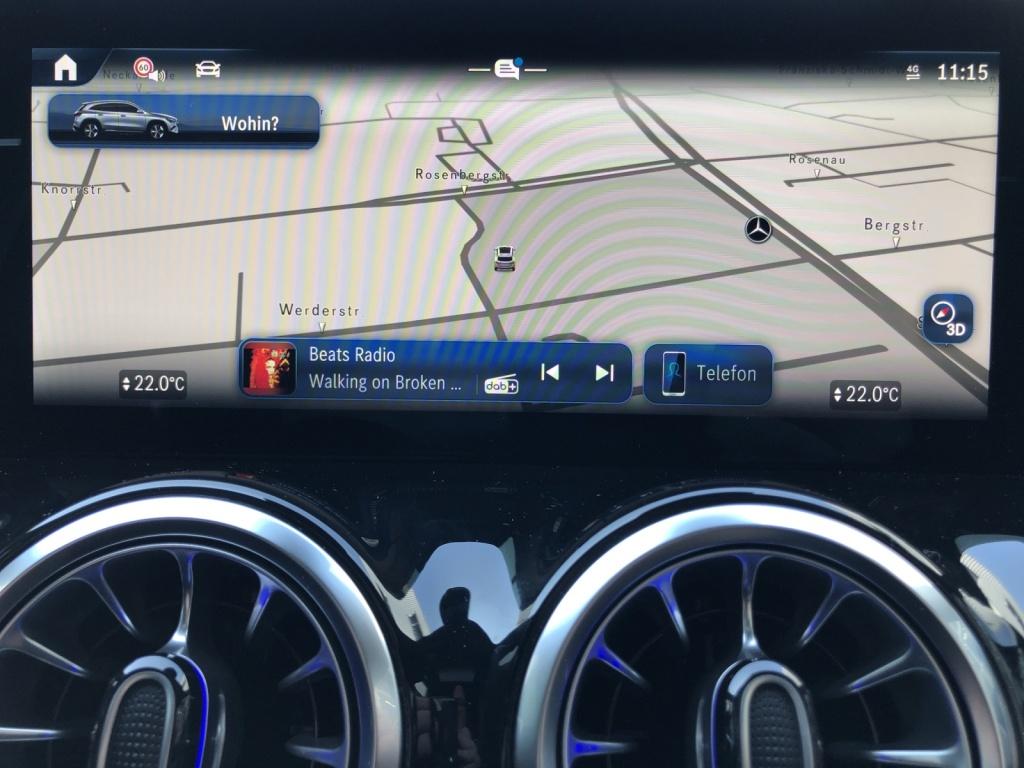 Auto Abo Foto Nummer 15 von 20