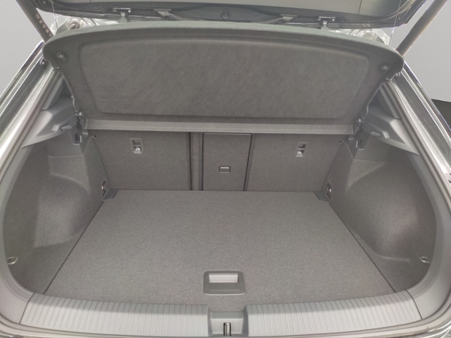 Auto Abo Foto Nummer 9 von 18