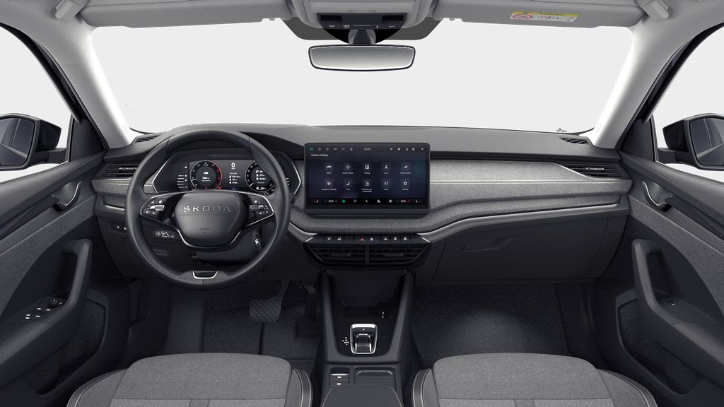 Auto Abo Foto Nummer 4 von 5