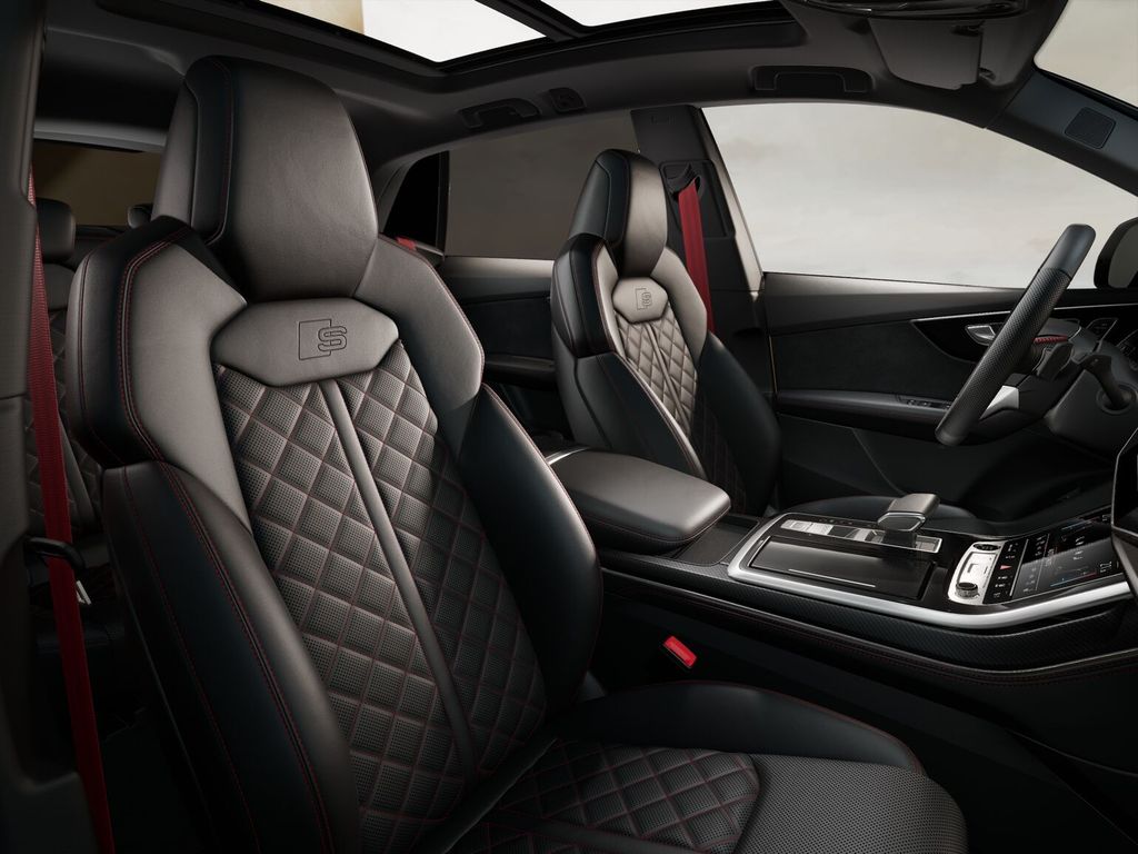 Auto Abo Foto Nummer 7 von 7