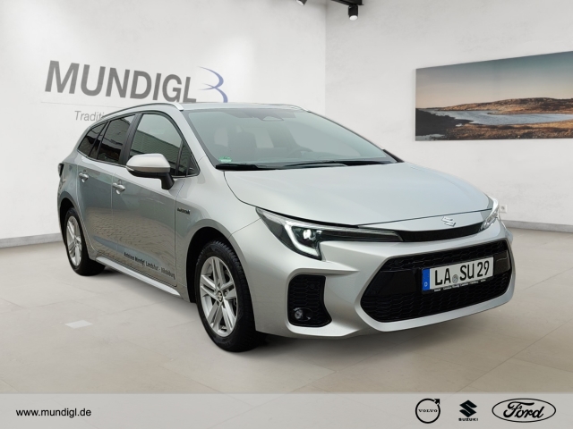 Auto Abo Foto Nummer 6 von 18