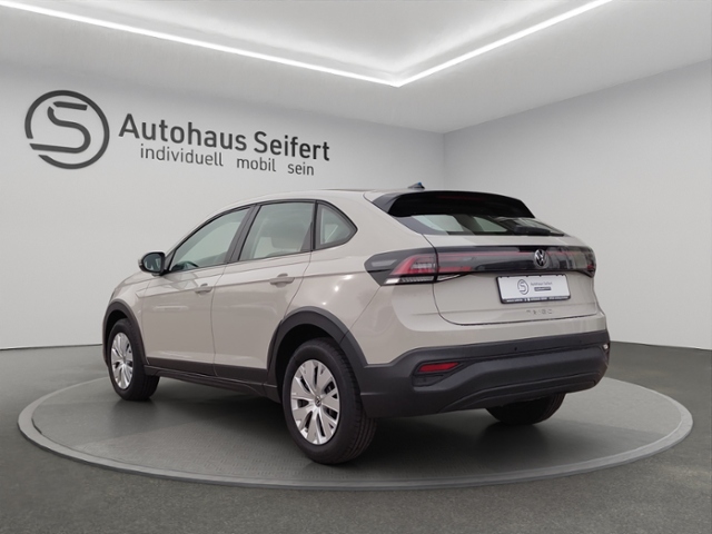 Auto Abo Foto Nummer 13 von 18