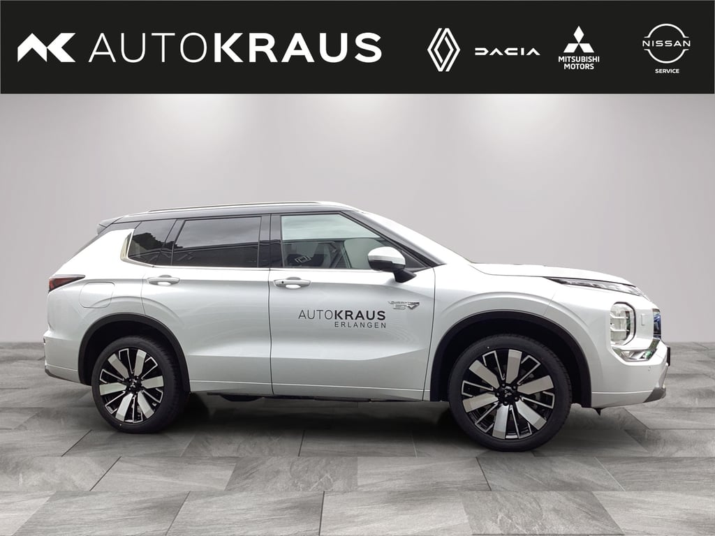 Auto Abo Foto Nummer 6 von 20