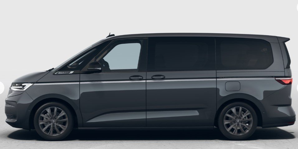 Auto Abo Foto Nummer 3 von 8