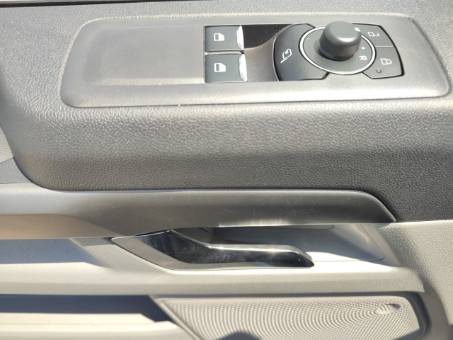 Auto Abo Foto Nummer 7 von 20