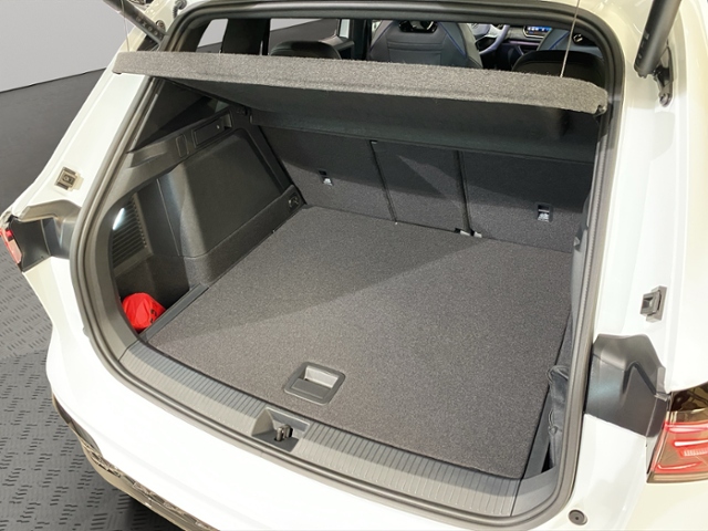 Auto Abo Foto Nummer 5 von 18