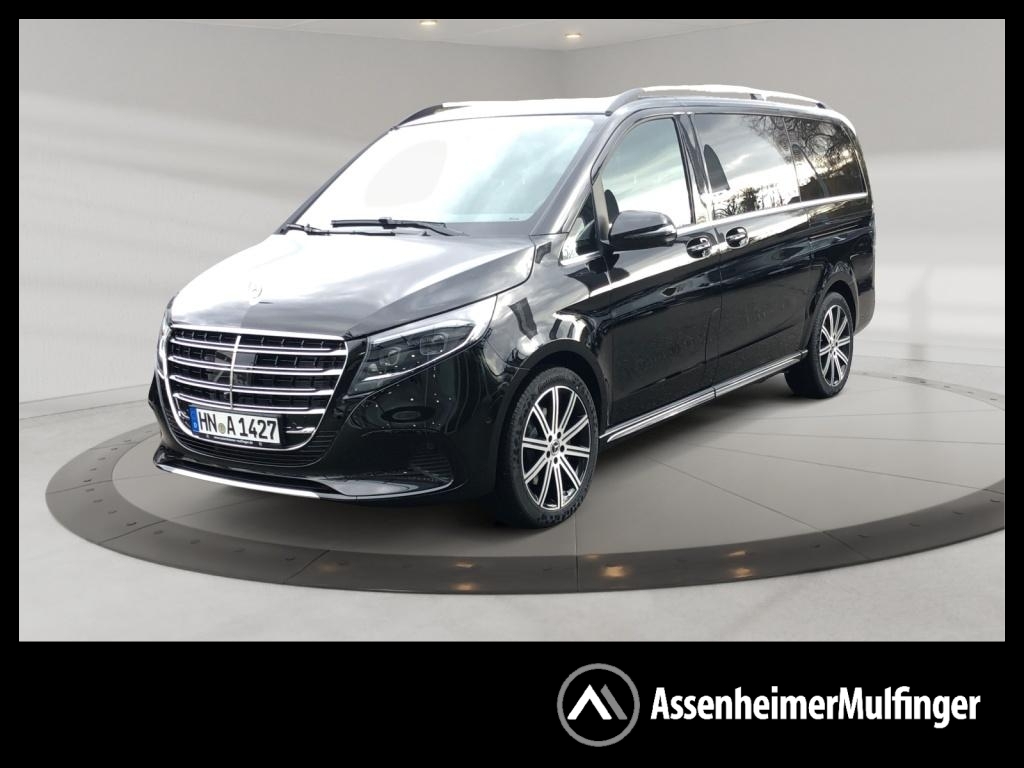 Auto Abo Foto Nummer 13 von 20