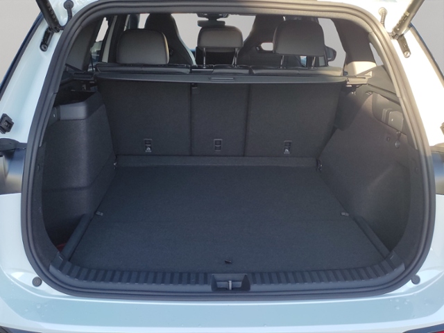 Auto Abo Foto Nummer 8 von 18