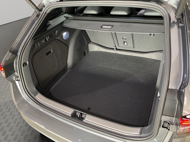 Auto Abo Foto Nummer 5 von 20