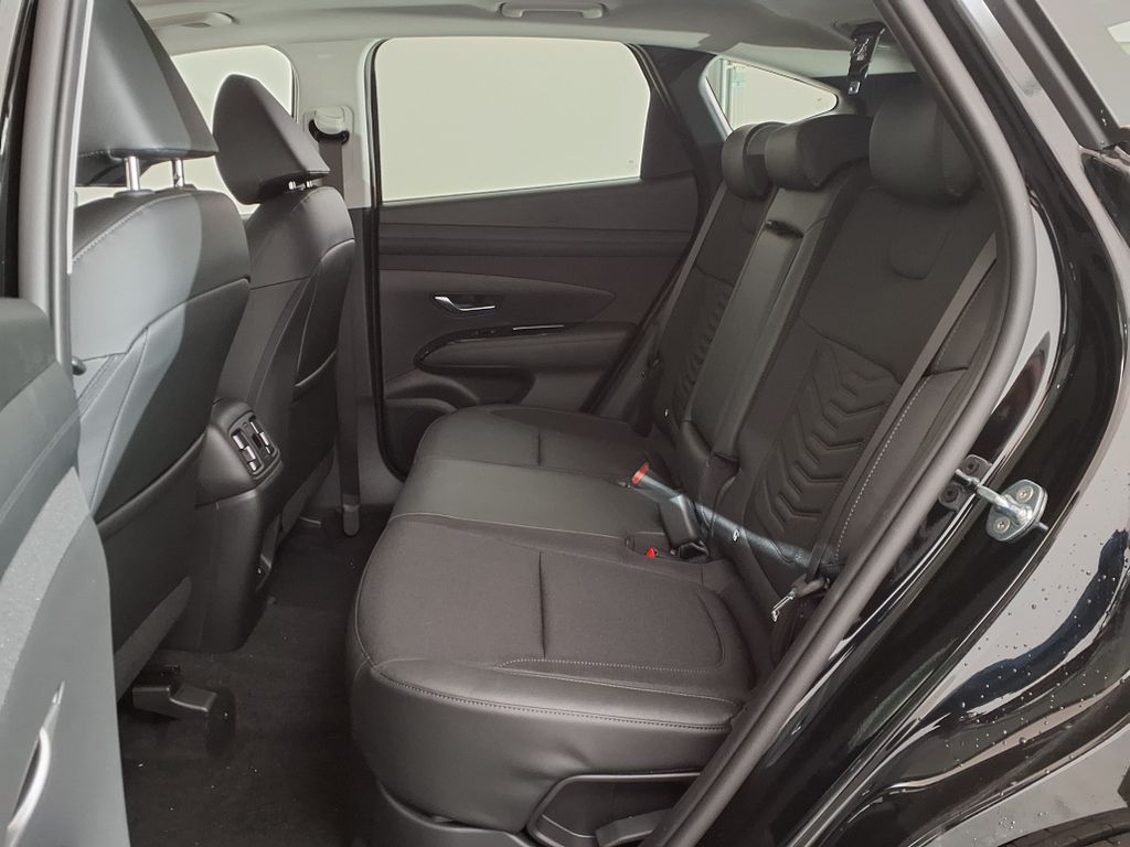 Auto Abo Foto Nummer 10 von 12