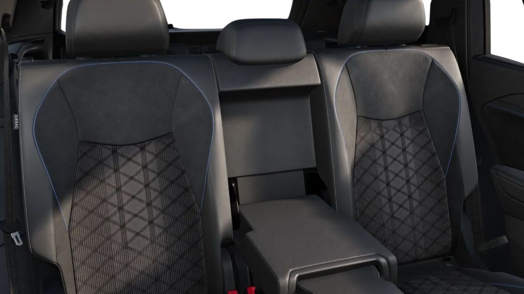 Auto Abo Foto Nummer 11 von 11