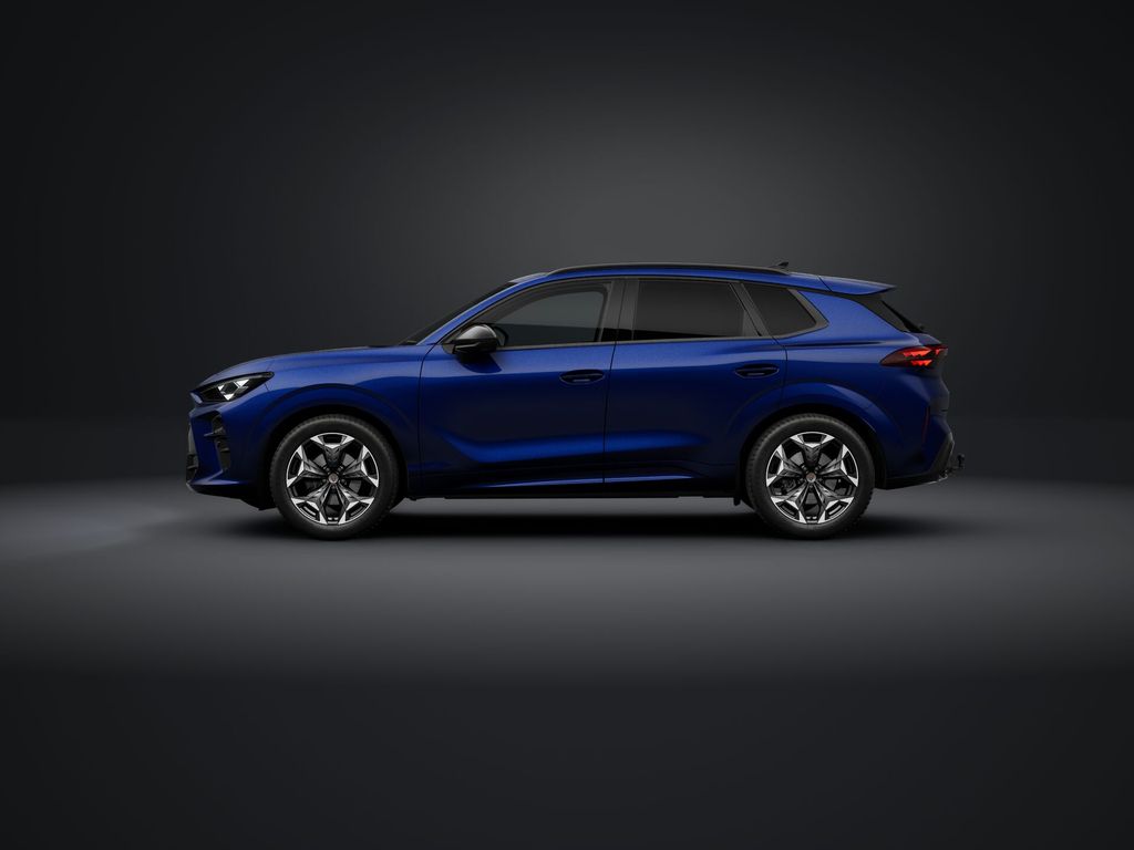 Auto Abo Foto Nummer 2 von 4