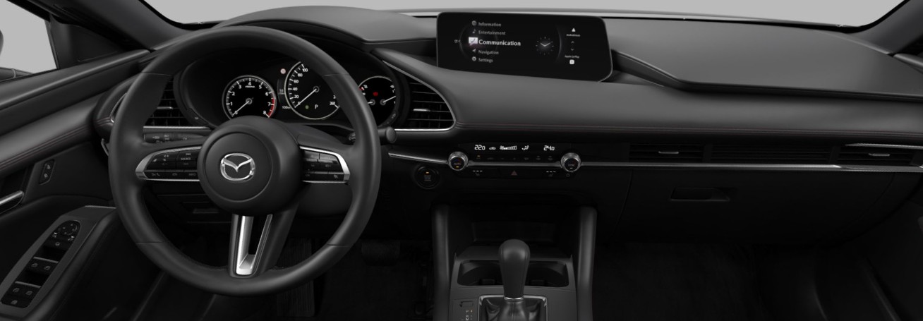 Auto Abo Foto Nummer 5 von 8