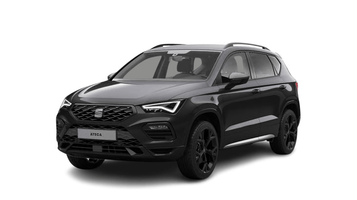 Auto Abo Foto Nummer 1 von 6