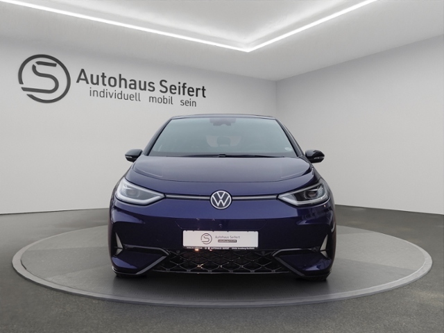 Auto Abo Foto Nummer 18 von 18
