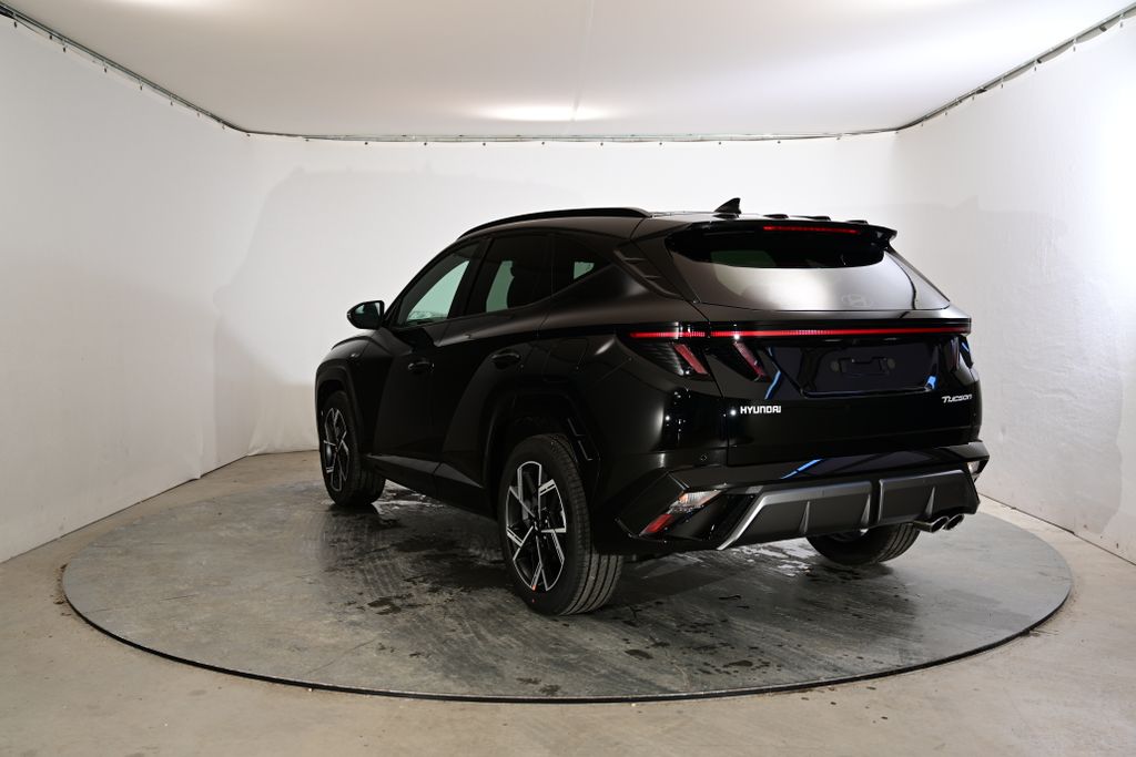 Auto Abo Foto Nummer 3 von 12