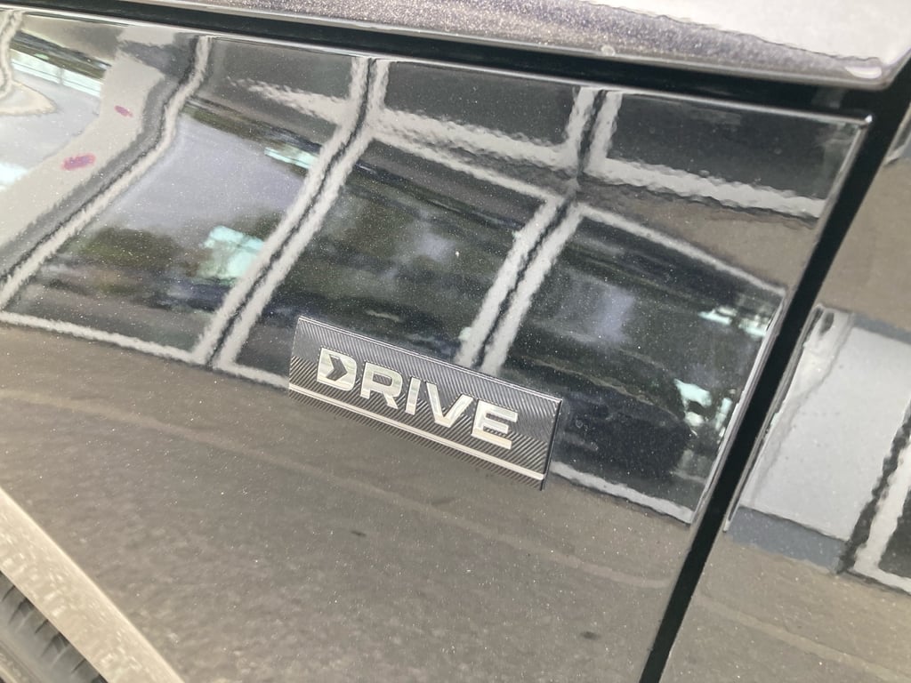 Auto Abo Foto Nummer 20 von 20