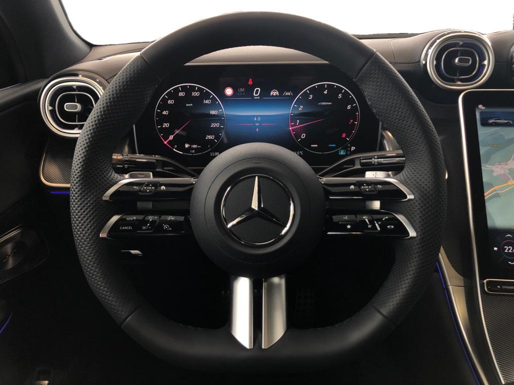 Auto Abo Foto Nummer 14 von 20