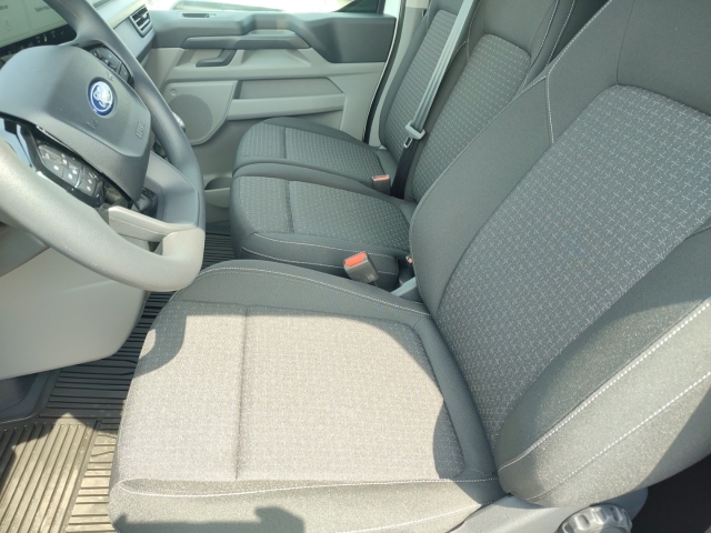 Auto Abo Foto Nummer 8 von 16