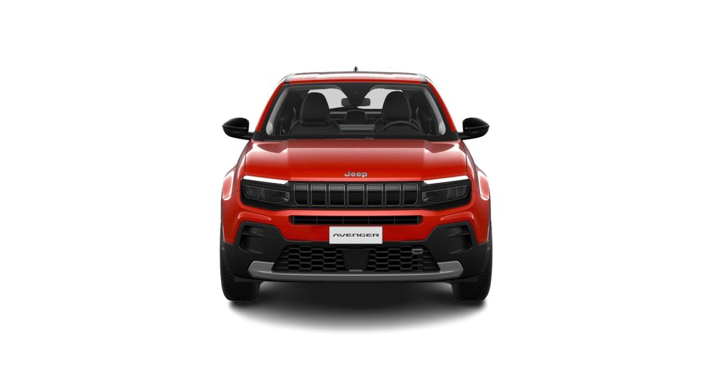 Auto Abo Foto Nummer 8 von 20